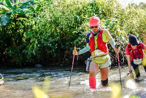 BIB: 2609
                            <button type="button" onclick="openModal(19314884)" class="btn btn-primary btn-sm float-right btn-popup" data-toggle="modal" data-target=".modal-high-quality">
                        <i class="fas fa-shopping-cart"></i> Add to Cart
                    </button>
                                            <button type="button" onclick="isThisMe(19314884, true)" class="btn btn-success btn-sm float-right btn-popup btn-isme hidden" data-toggle="tooltip" data-placement="bottom" title="นี่คือรูปของคุณใช่ไหม คลิกที่นี่เพื่อเอาเข้าอัลบั้ม">
                        <i class="fas fa-plus"></i> Add to album
                    </button>
                    <button type="button" onclick="isThisMe(19314884, false)" class="btn btn-warning btn-sm float-right btn-popup btn-isnotme hidden">
                        <i class="fas fa-ban"></i> Remove from album
                    </button>